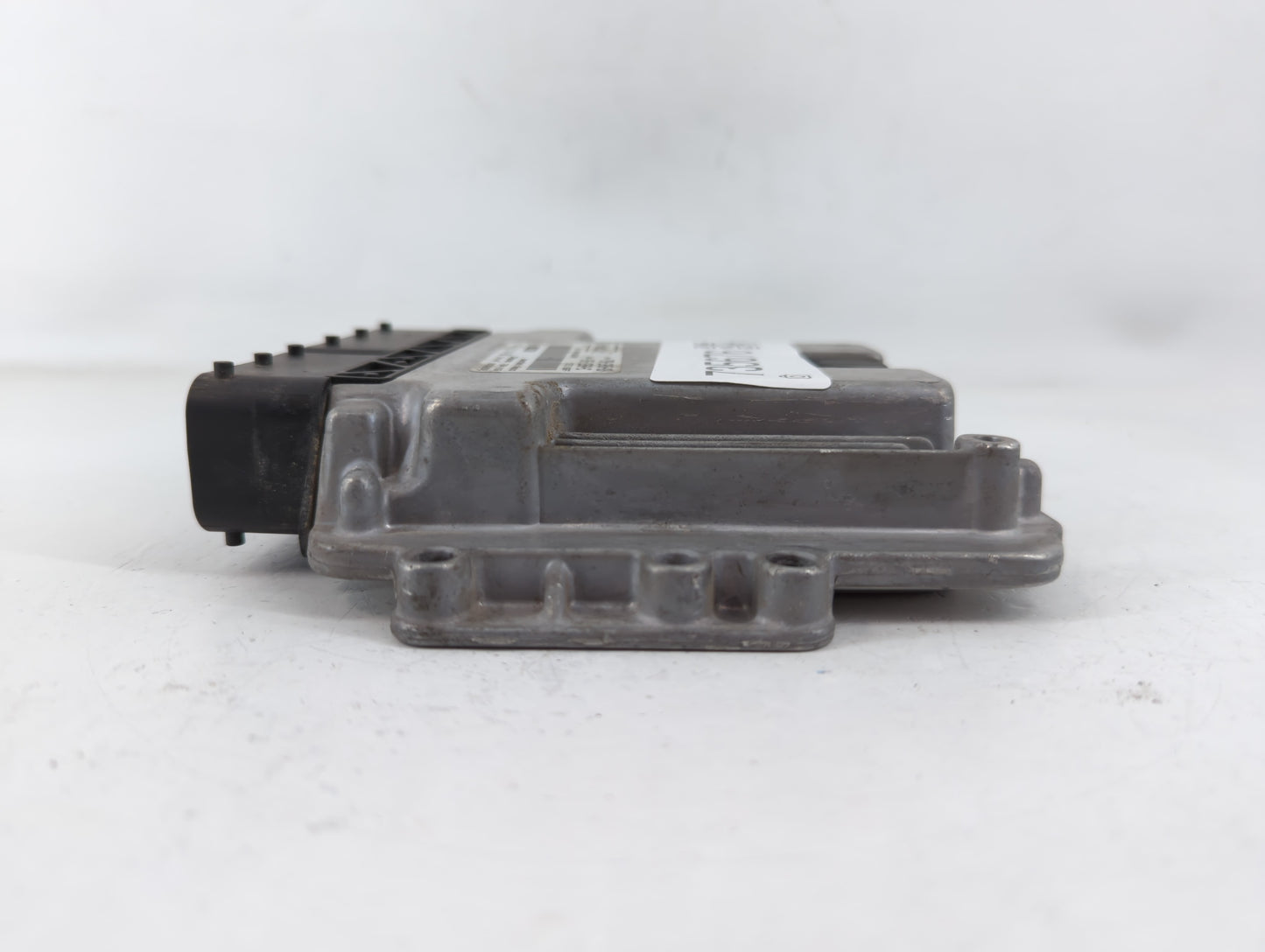2013-2018 Ford Focus PCM Engine Control Computer ECU ECM PCU OEM P/N:0 261 S12 874 BV61-12B684-BC Fits OEM Used Auto Parts -