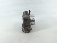 2014-2018 Ford Focus Throttle Body P/N:DS7E-9F991-BB Fits Fits 2014 2015 2016 2017 2018 2019 2020 2021 2022 OEM Used Auto Pa