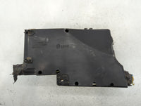 2016 Ford Focus Fusebox Fuse Box Panel Relay Module P/N:AV6T-14A142-AB E00027328 Fits OEM Used Auto Parts - Oemusedautoparts