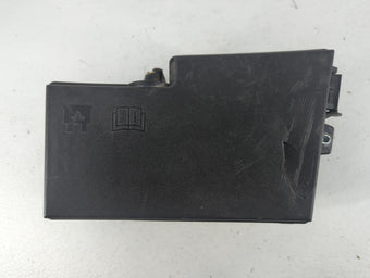 compare product 2016 Ford Focus Fusebox Fuse Box Panel Relay Module P/N:AV6T-14A076-AD 21090 000 001 Fits OEM Used Auto Parts