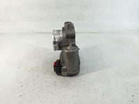 2014-2018 Ford Focus Throttle Body P/N:DS7E-9F991-BB Fits Fits 2014 2015 2016 2017 2018 2019 2020 2021 2022 OEM Used Auto Pa