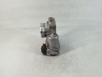 2014-2018 Ford Focus Throttle Body P/N:DS7E-9F991-BB Fits Fits 2014 2015 2016 2017 2018 2019 2020 2021 2022 OEM Used Auto Pa
