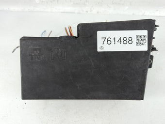 compare product 2016 Ford Focus Fusebox Fuse Box Panel Relay Module P/N:AV6T-14A067-AD E02345500 Fits OEM Used Auto Parts