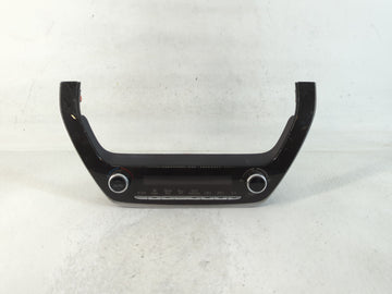 2015-2018 Ford Focus Climate Control Module Temperature AC/Heater Replacement P/N:75K714>ABG< Fits Fits 2015 2016 2017 2018 
