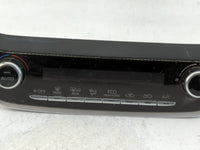 2015-2018 Ford Focus Climate Control Module Temperature AC/Heater Replacement P/N:75K714>ABG< Fits Fits 2015 2016 2017 2018 