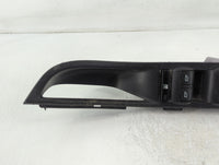2012-2018 Ford Focus Master Power Window Switch Replacement Driver Side Left P/N:1085502X Fits OEM Used Auto Parts - Oemused