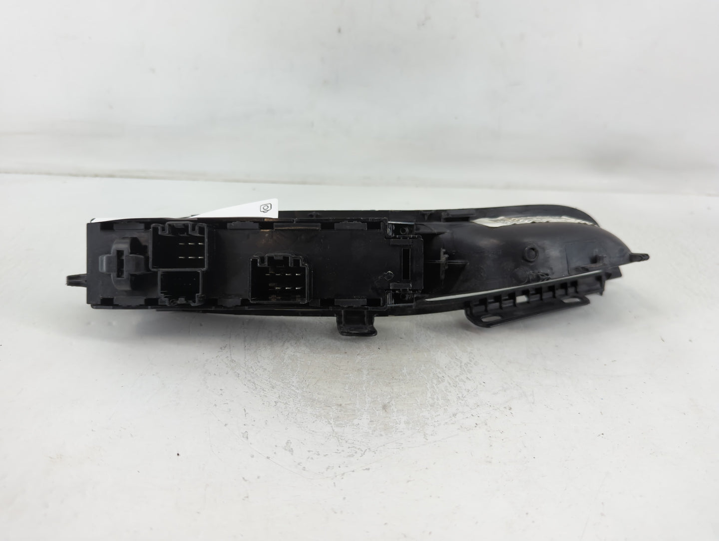2012-2018 Ford Focus Master Power Window Switch Replacement Driver Side Left P/N:1085502X Fits OEM Used Auto Parts - Oemused