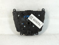 2015-2018 Ford Focus Radio AM FM Cd Player Receiver Replacement P/N:89C18EBD F1ET18K811KD Fits Fits 2015 2016 2017 2018 2019