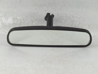2010-2018 Ford Focus Interior Rear View Mirror Replacement OEM P/N:E8011681 Fits OEM Used Auto Parts - Oemusedautoparts1.com