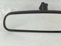 2010-2018 Ford Focus Interior Rear View Mirror Replacement OEM P/N:E8011681 Fits OEM Used Auto Parts - Oemusedautoparts1.com