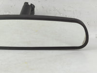 2010-2018 Ford Focus Interior Rear View Mirror Replacement OEM P/N:E8011681 Fits OEM Used Auto Parts - Oemusedautoparts1.com