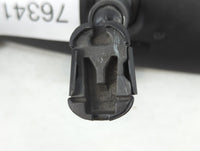 2010-2018 Ford Focus Interior Rear View Mirror Replacement OEM P/N:E8011681 Fits OEM Used Auto Parts - Oemusedautoparts1.com