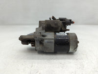 2012-2018 Ford Focus Car Starter Motor Solenoid OEM P/N:M000T89182ZC BB5T-11000-BA Fits OEM Used Auto Parts - Oemusedautopar