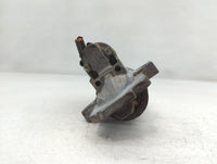 2012-2018 Ford Focus Car Starter Motor Solenoid OEM P/N:M000T89182ZC BB5T-11000-BA Fits OEM Used Auto Parts - Oemusedautopar