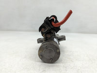 2012-2018 Ford Focus Car Starter Motor Solenoid OEM P/N:FJ5T-11000-AA M000TC0371ZC Fits OEM Used Auto Parts - Oemusedautopar