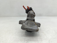 2012-2018 Ford Focus Car Starter Motor Solenoid OEM P/N:FJ5T-11000-AA M000TC0371ZC Fits OEM Used Auto Parts - Oemusedautopar
