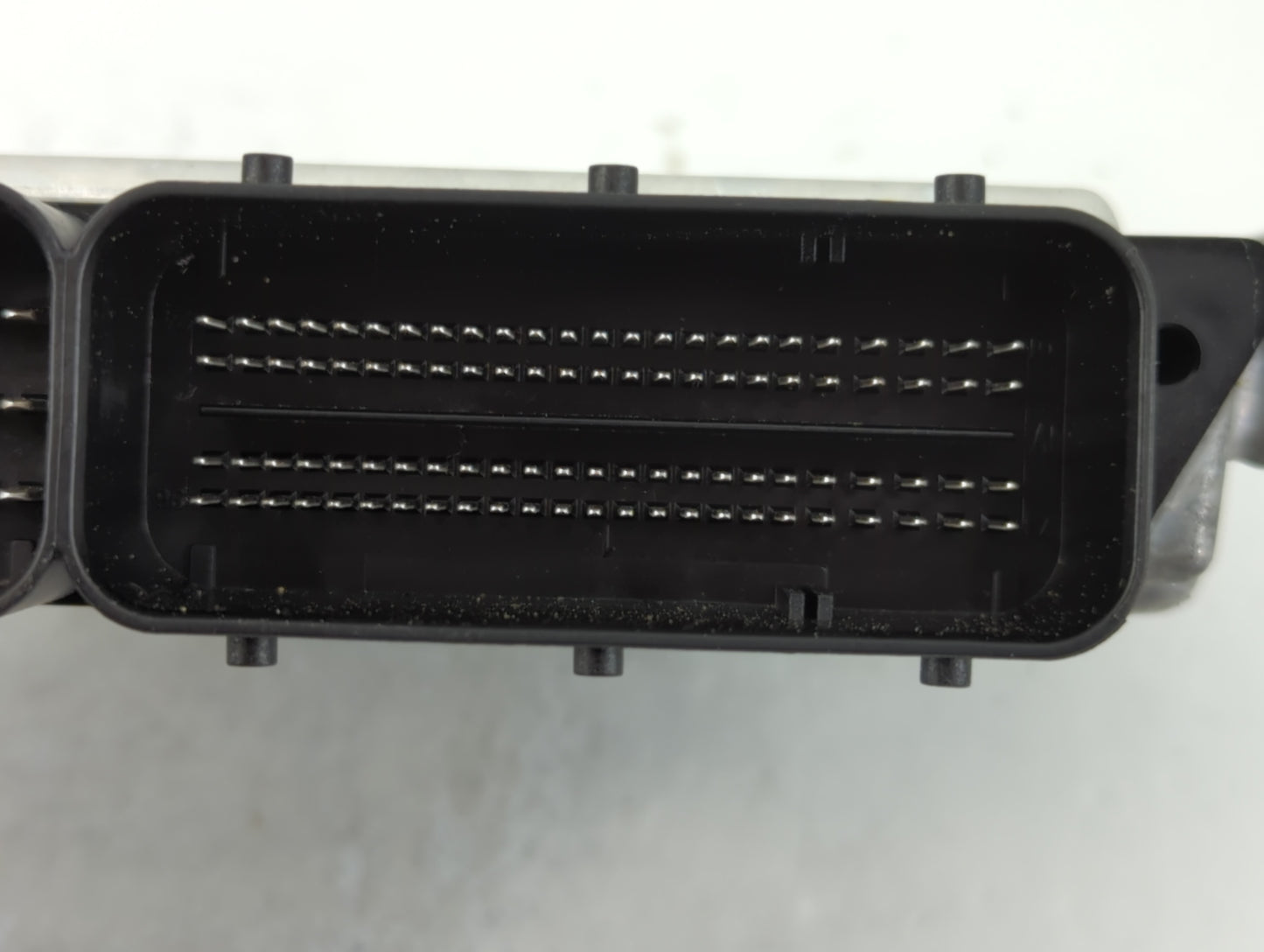2013-2018 Ford Focus PCM Engine Control Computer ECU ECM PCU OEM P/N:BV61-12B684-BC FM5A-12A650-ADB Fits OEM Used Auto Parts