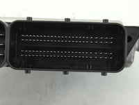 2013-2018 Ford Focus PCM Engine Control Computer ECU ECM PCU OEM P/N:BV61-12B684-BC FM5A-12A650-ADB Fits OEM Used Auto Parts