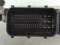 2013-2018 Ford Focus PCM Engine Control Computer ECU ECM PCU OEM P/N:BV61-12B684-BC FM5A-12A650-ADB Fits OEM Used Auto Parts
