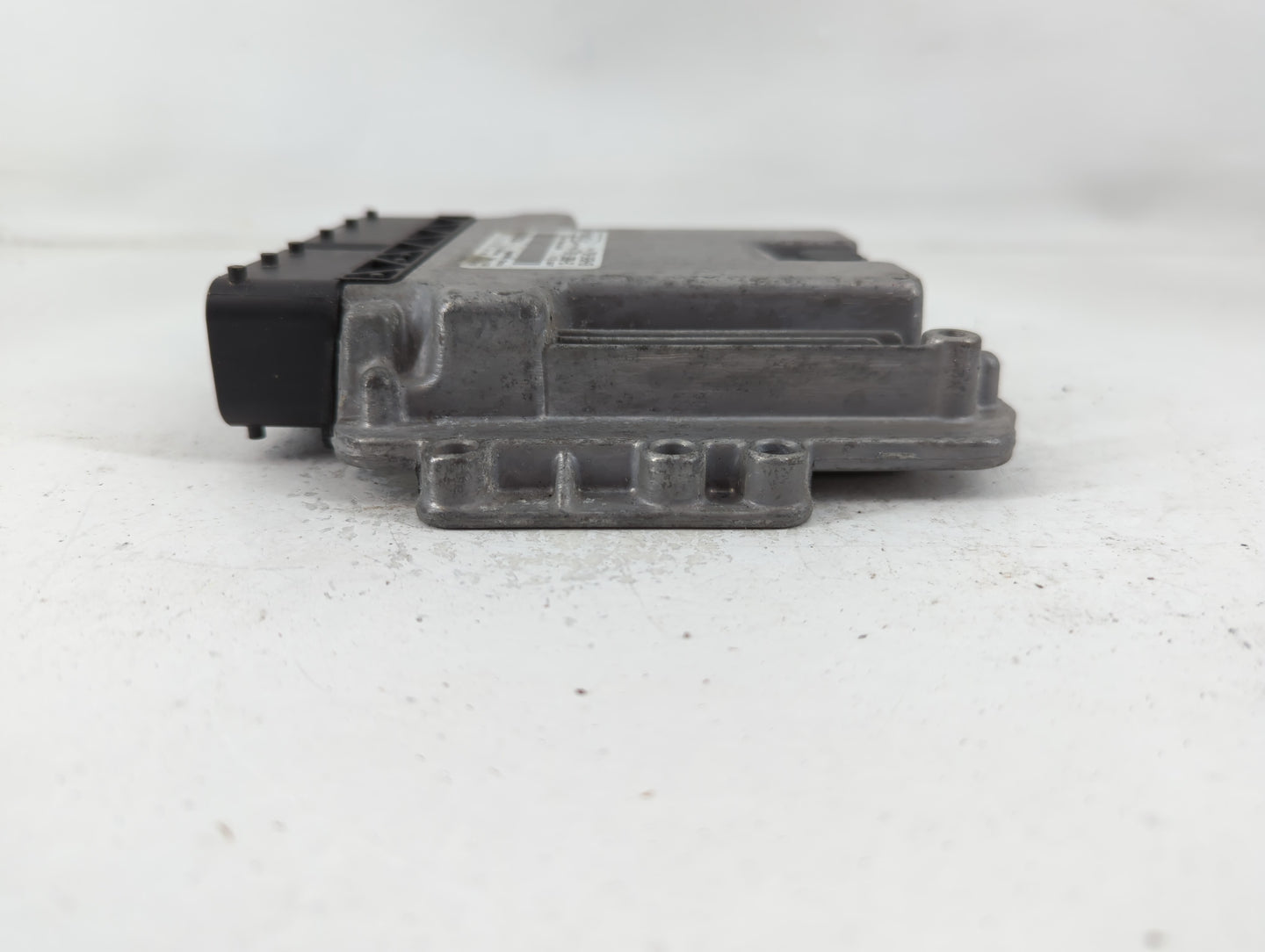 2013-2018 Ford Focus PCM Engine Control Computer ECU ECM PCU OEM P/N:BV61-12B684-BC FM5A-12A650-ADB Fits OEM Used Auto Parts