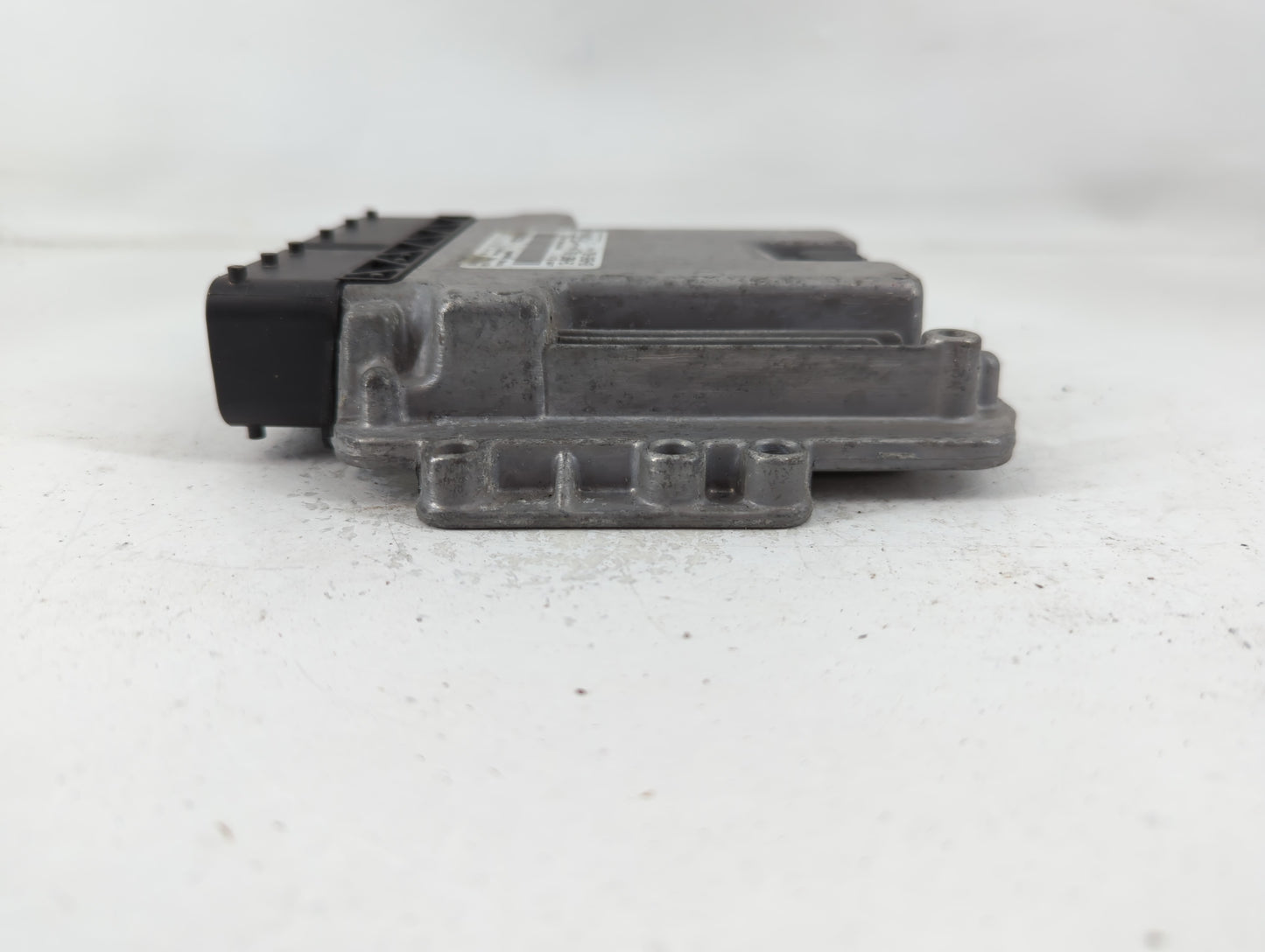 2013-2018 Ford Focus PCM Engine Control Computer ECU ECM PCU OEM P/N:BV61-12B684-BC FM5A-12A650-ADB Fits OEM Used Auto Parts