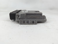 2013-2018 Ford Focus PCM Engine Control Computer ECU ECM PCU OEM P/N:BV61-12B684-BC FM5A-12A650-ADB Fits OEM Used Auto Parts