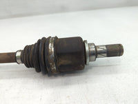 2012-2018 Ford Focus Axle Shaft Front Driver Cv C/v - Oemusedautoparts1.com