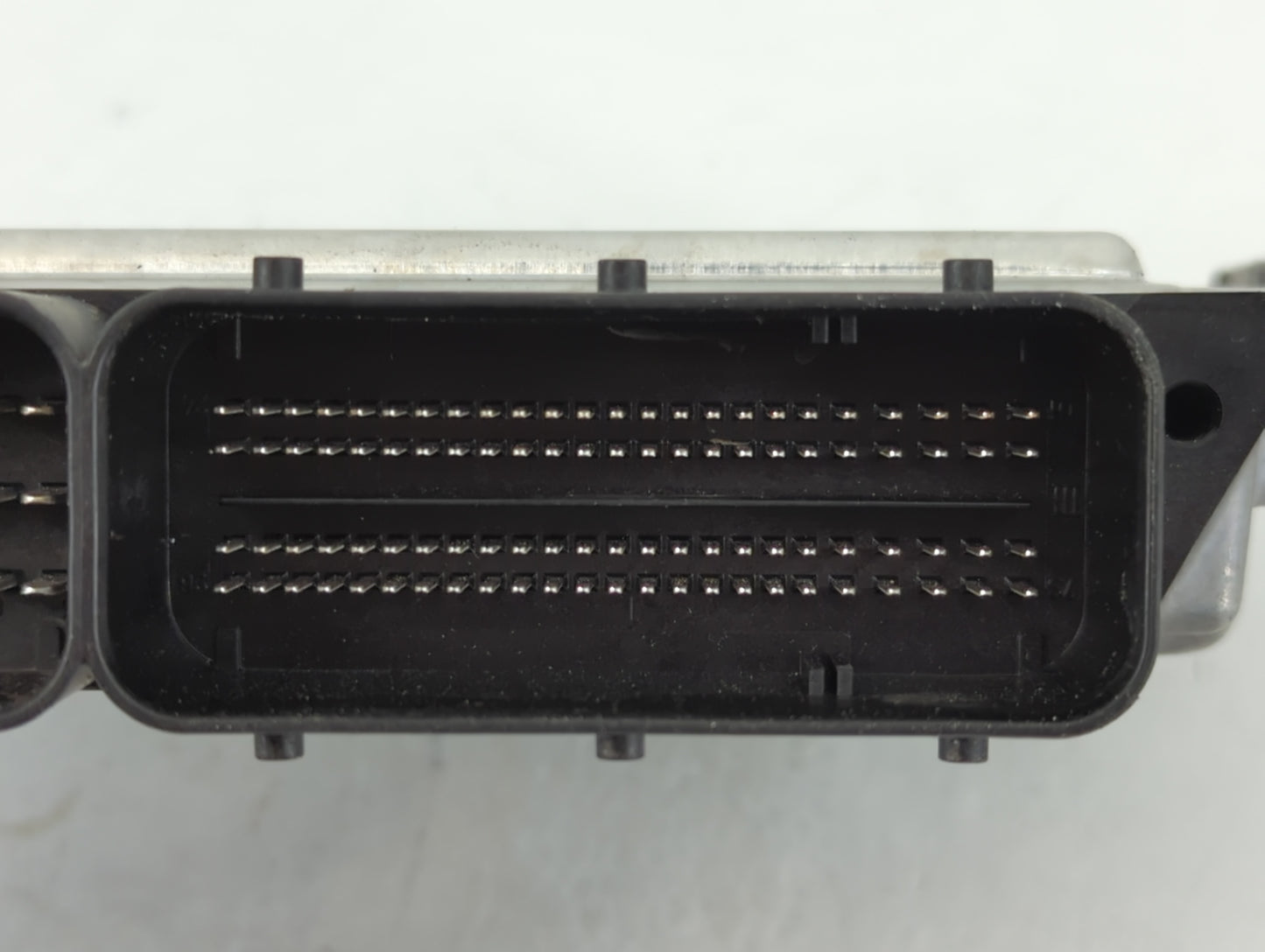 2013-2018 Ford Focus PCM Engine Control Computer ECU ECM PCU OEM P/N:BV61-12B684-BC FM5A-12A650-ADB Fits OEM Used Auto Parts