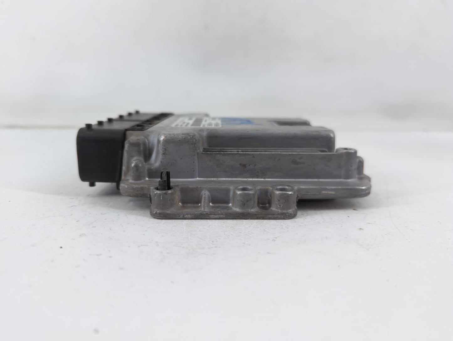 2013-2018 Ford Focus PCM Engine Control Computer ECU ECM PCU OEM P/N:BV61-12B684-BC FM5A-12A650-ADB Fits OEM Used Auto Parts
