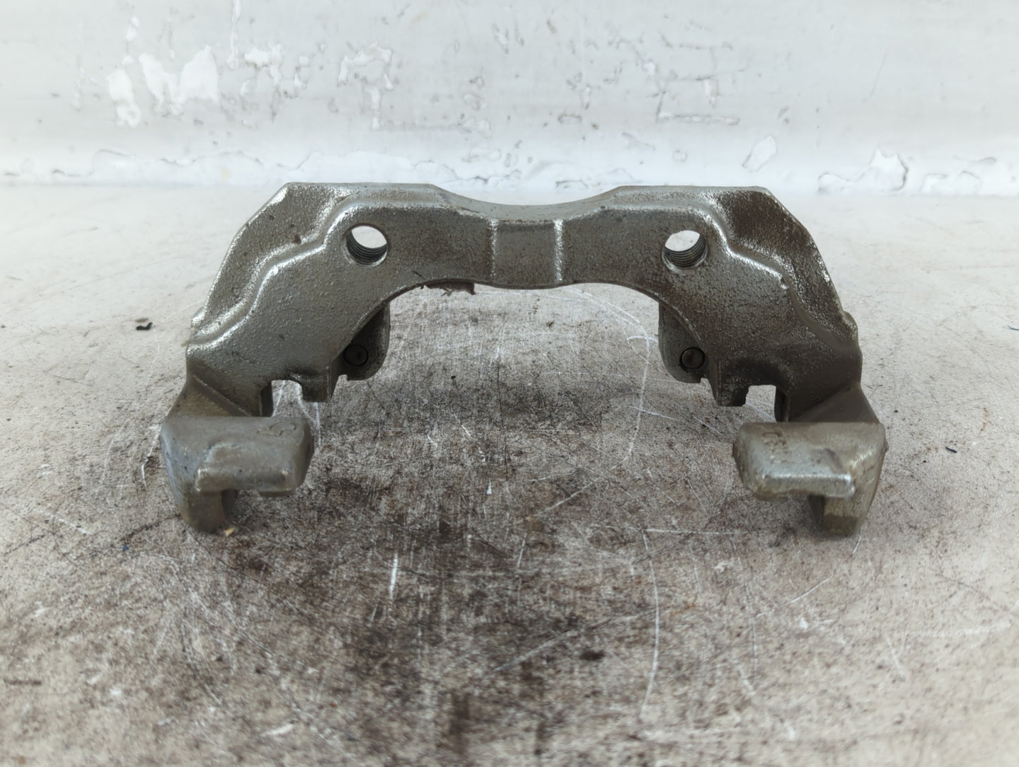 2012-2018 Ford Focus Front Passenger Right Brake Caliper - Oemusedautoparts1.com