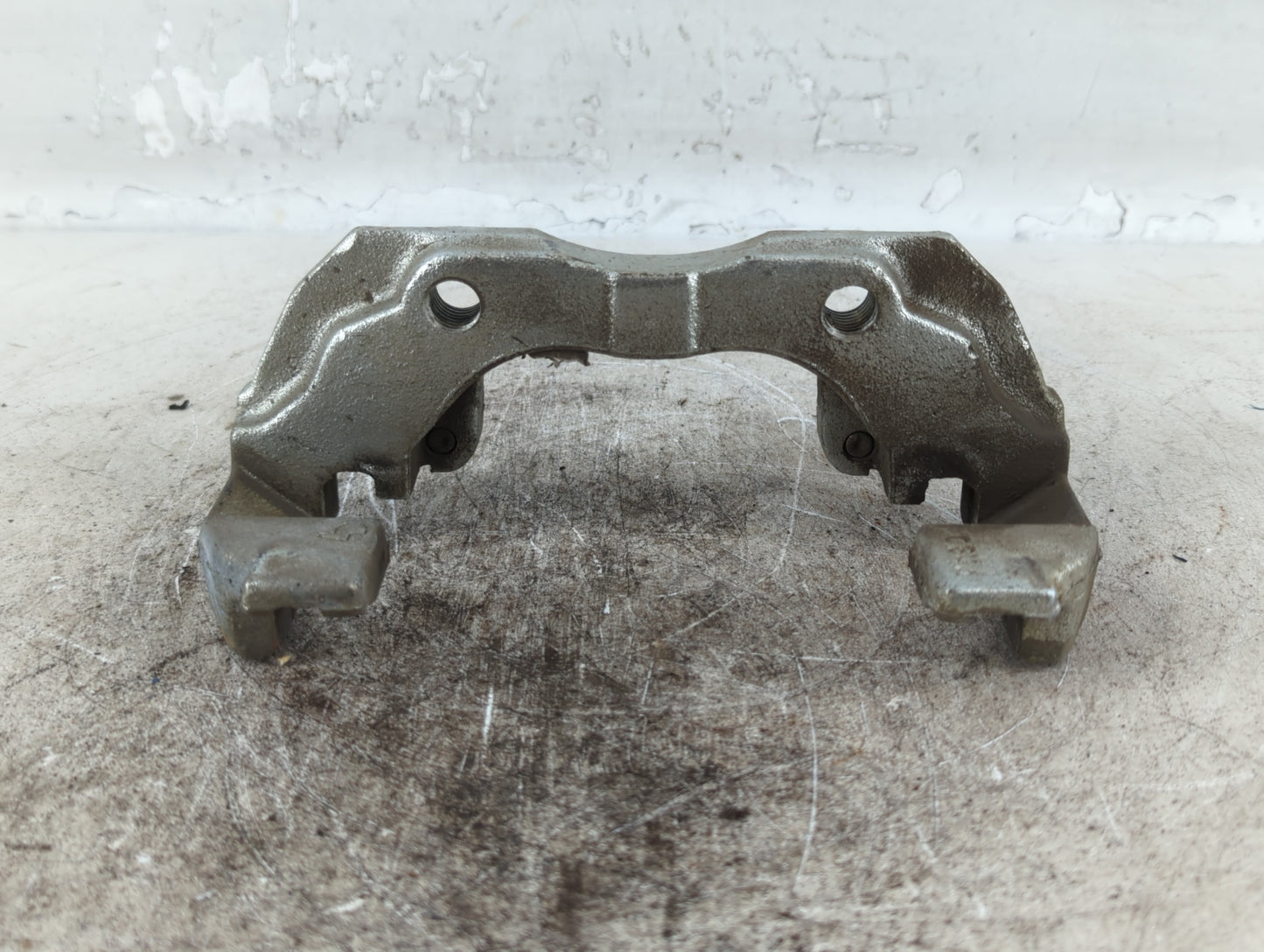 2012-2018 Ford Focus Front Passenger Right Brake Caliper - Oemusedautoparts1.com
