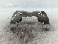 2012-2018 Ford Focus Front Passenger Right Brake Caliper - Oemusedautoparts1.com