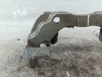 2012-2018 Ford Focus Front Passenger Right Brake Caliper - Oemusedautoparts1.com