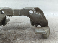 2012-2018 Ford Focus Front Passenger Right Brake Caliper - Oemusedautoparts1.com