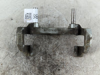2012-2018 Ford Focus Front Passenger Right Brake Caliper - Oemusedautoparts1.com