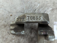 2012-2018 Ford Focus Front Passenger Right Brake Caliper - Oemusedautoparts1.com