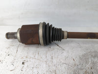 Ford Focus Axle Shaft Front Driver Cv C/v - Oemusedautoparts1.com