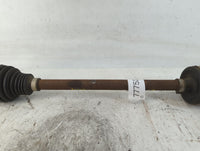 Ford Focus Axle Shaft Front Driver Cv C/v - Oemusedautoparts1.com