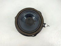 2016 Ford Focus All OEM Door Speaker - Oemusedautoparts1.com