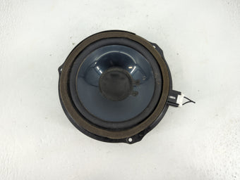 compare product 2016 Ford Focus All OEM Door Speaker