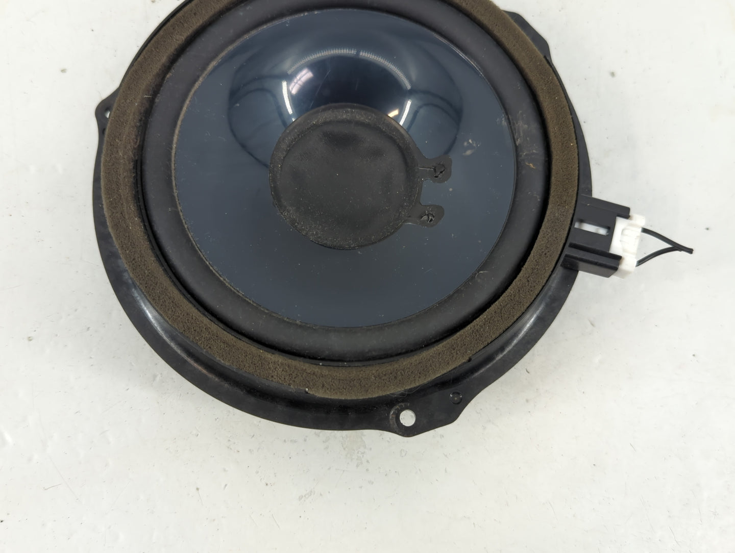 2016 Ford Focus All OEM Door Speaker - Oemusedautoparts1.com