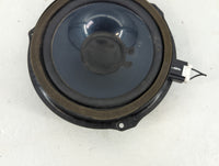 2016 Ford Focus All OEM Door Speaker - Oemusedautoparts1.com