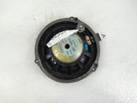 2016 Ford Focus All OEM Door Speaker - Oemusedautoparts1.com