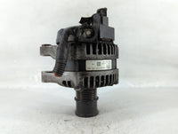 2015-2018 Ford Focus Alternator Replacement Generator Charging Assembly Engine OEM P/N:CV6T-10300-DC Fits Fits 2015 2016 201