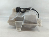 2012-2018 Ford Focus Windshield Washer Fluid Reservoir Bottle Oem - Oemusedautoparts1.com