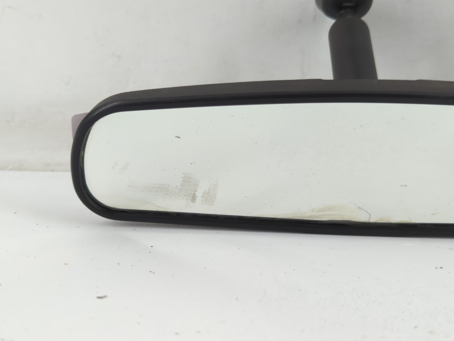 2010-2018 Ford Focus Interior Rear View Mirror Replacement OEM P/N:E8011681 Fits OEM Used Auto Parts - Oemusedautoparts1.com