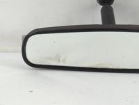 2010-2018 Ford Focus Interior Rear View Mirror Replacement OEM P/N:E8011681 Fits OEM Used Auto Parts - Oemusedautoparts1.com