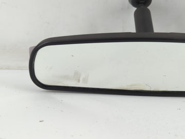 2010-2018 Ford Focus Interior Rear View Mirror Replacement OEM P/N:E8011681 Fits OEM Used Auto Parts