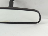 2010-2018 Ford Focus Interior Rear View Mirror Replacement OEM P/N:E8011681 Fits OEM Used Auto Parts - Oemusedautoparts1.com