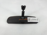 2010-2018 Ford Focus Interior Rear View Mirror Replacement OEM P/N:E8011681 Fits OEM Used Auto Parts - Oemusedautoparts1.com